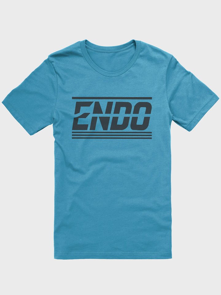 Aqua Endo product image (1)