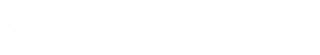 SPEAKEASYLEATHER