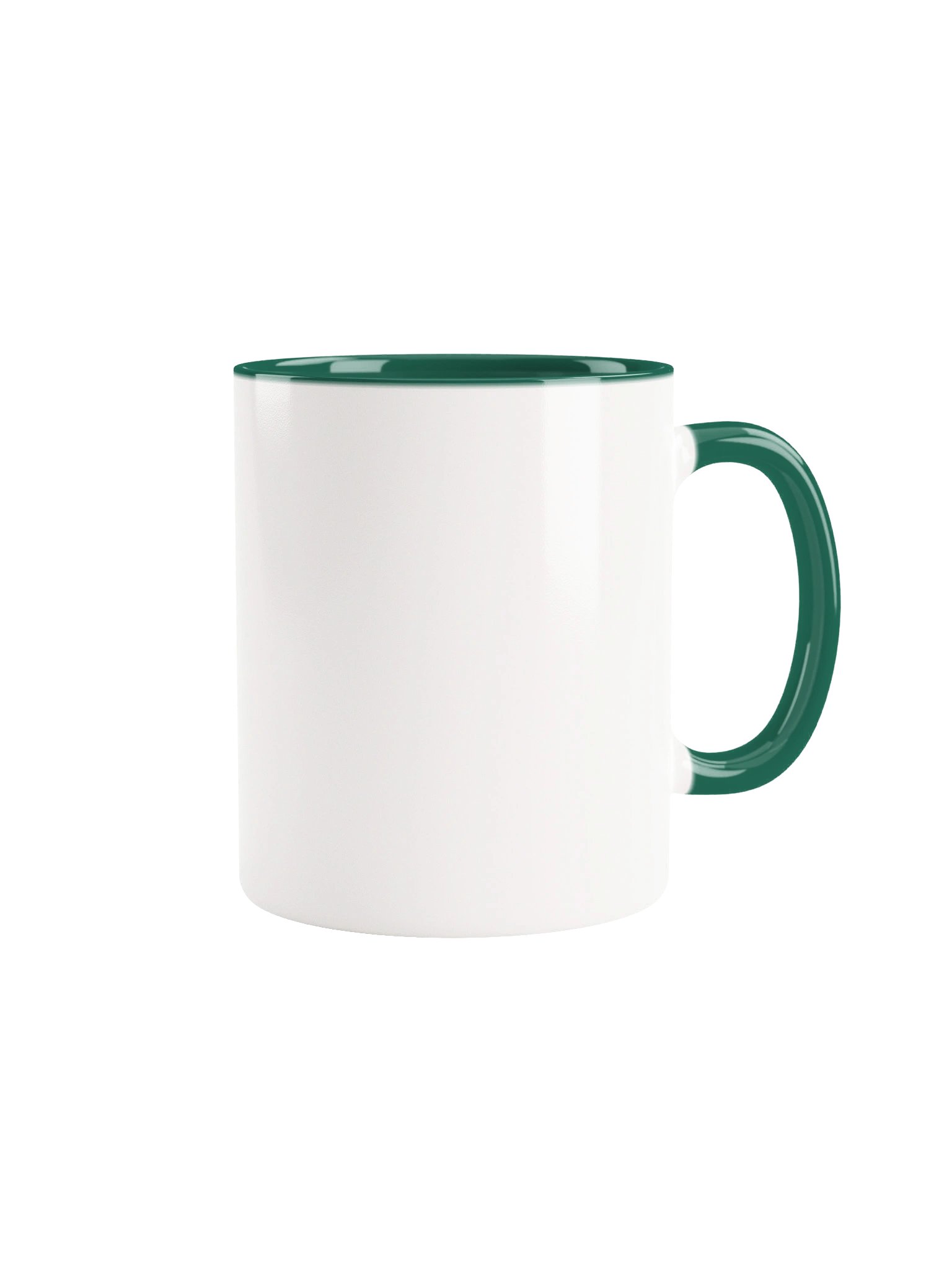 Combo Mug product image (2)