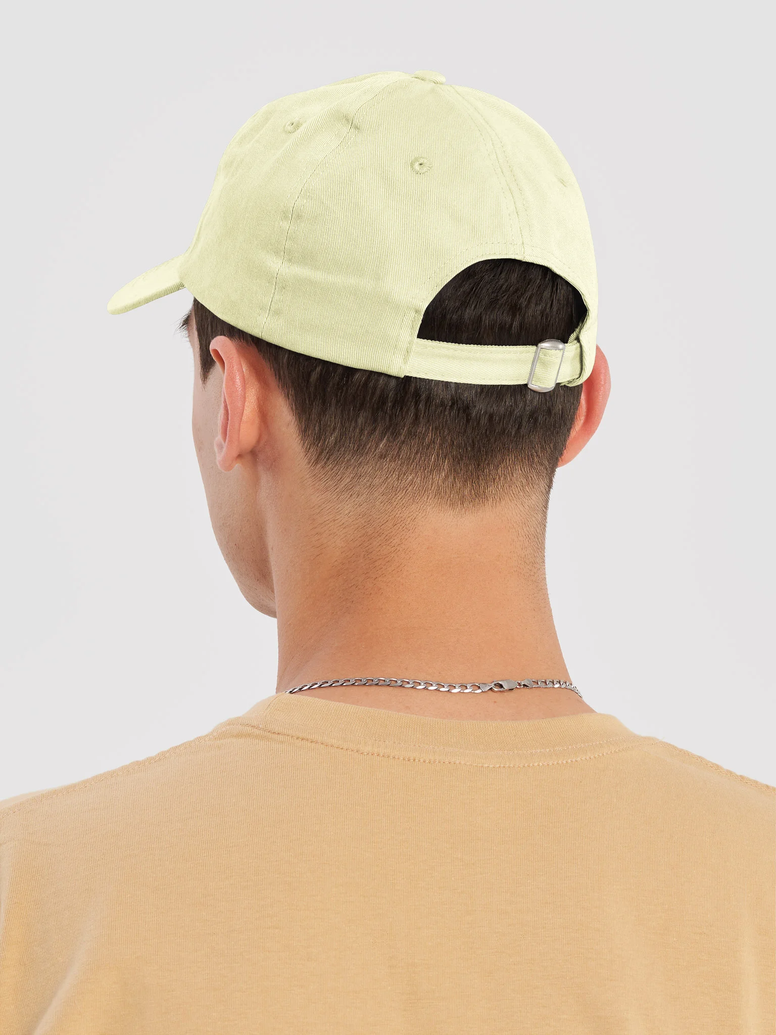 SAVELKA hat product image (8)