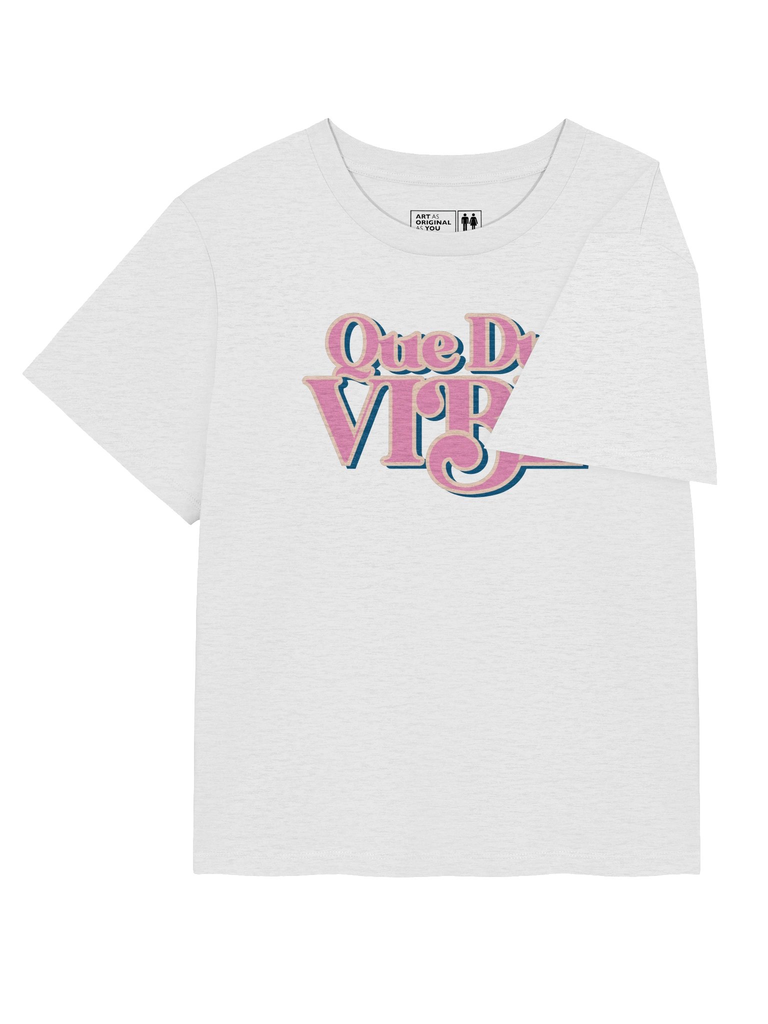 Que Du Vibe product image (4)