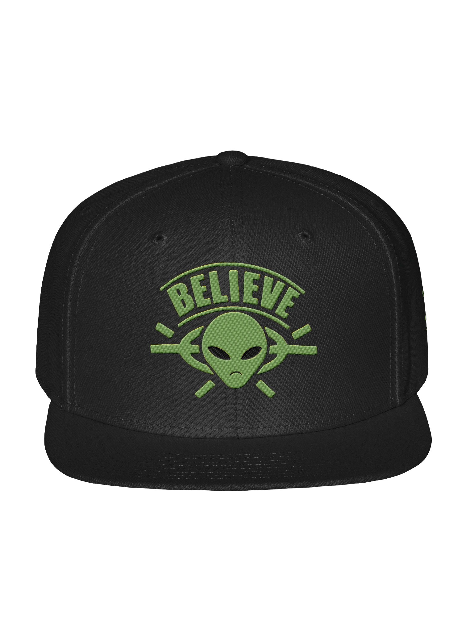 Scotty BELIEVE product image (1)