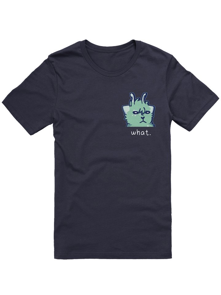 what. product image (1)