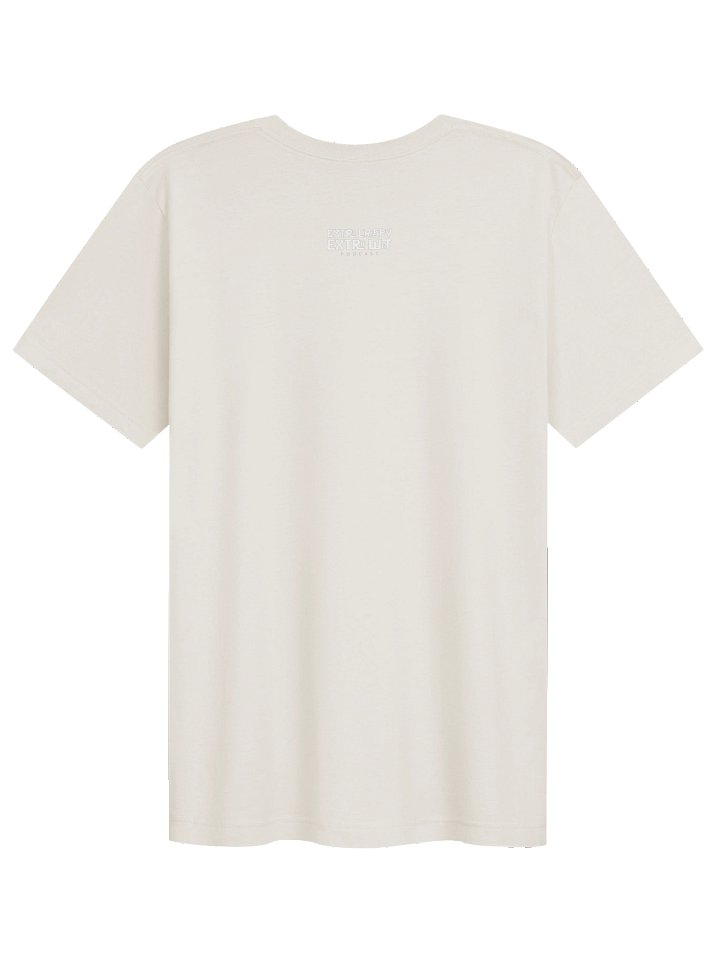 Nutrition Facts Westside T-Shirt product image (2)