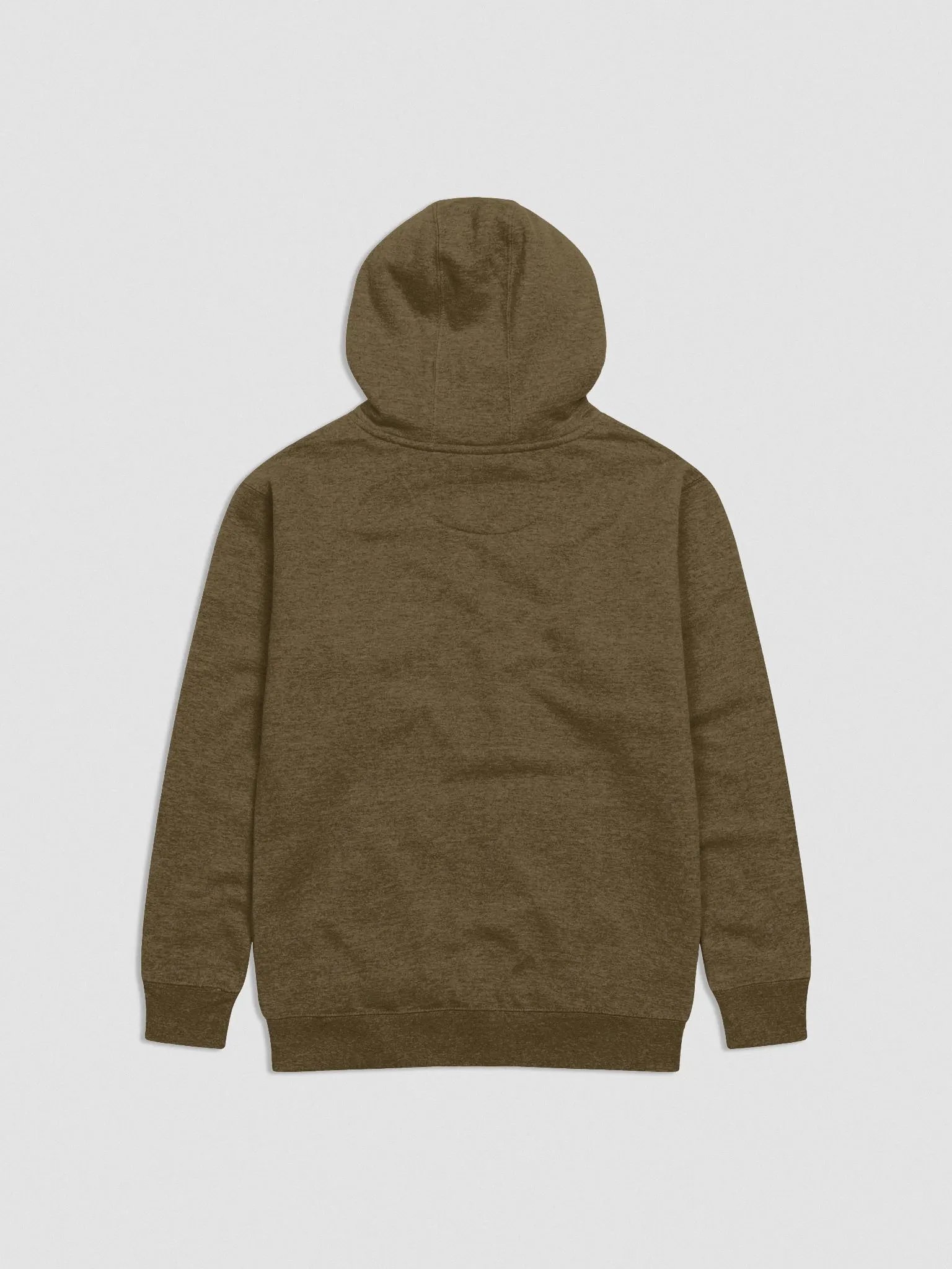 PPC B&B Hoodie product image (18)