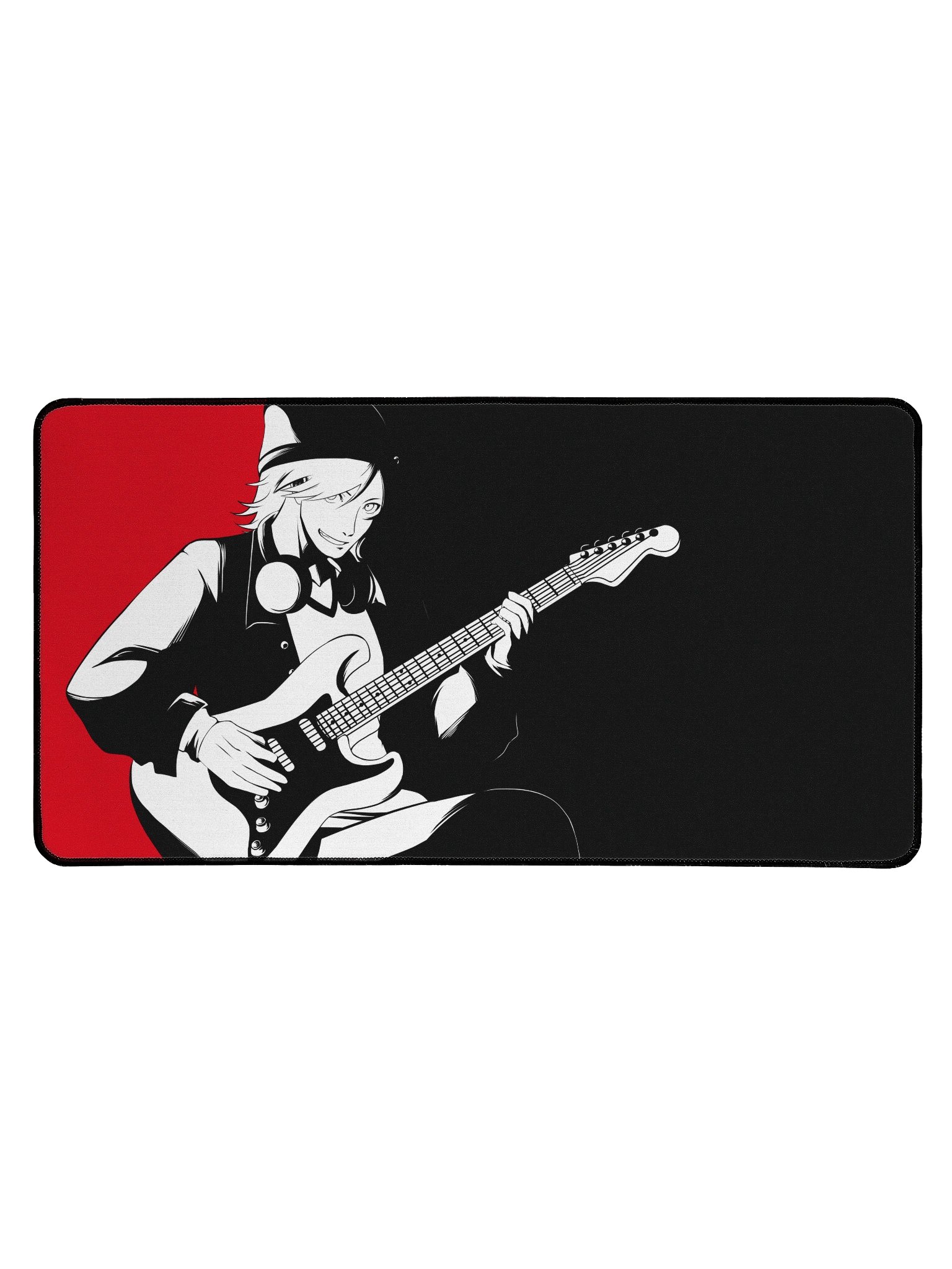 Persona-style deskmat product image (1)