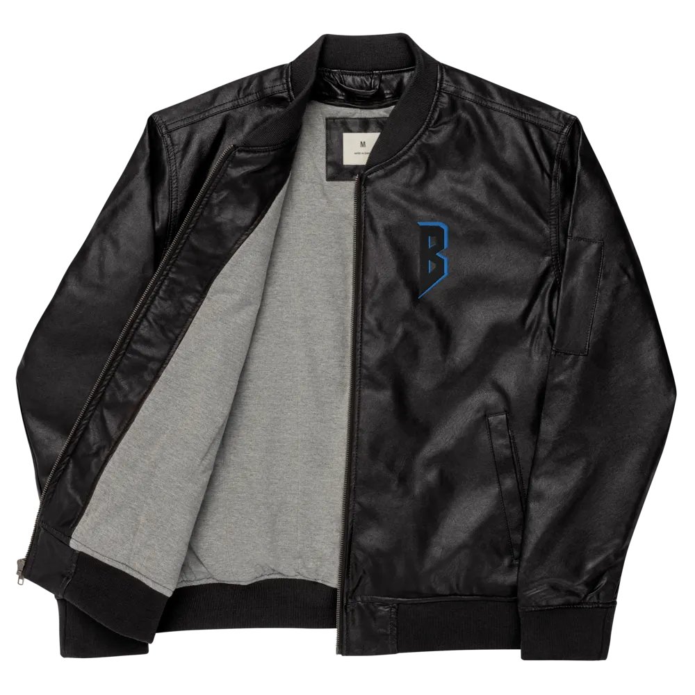 BOMBER-B product image (9)