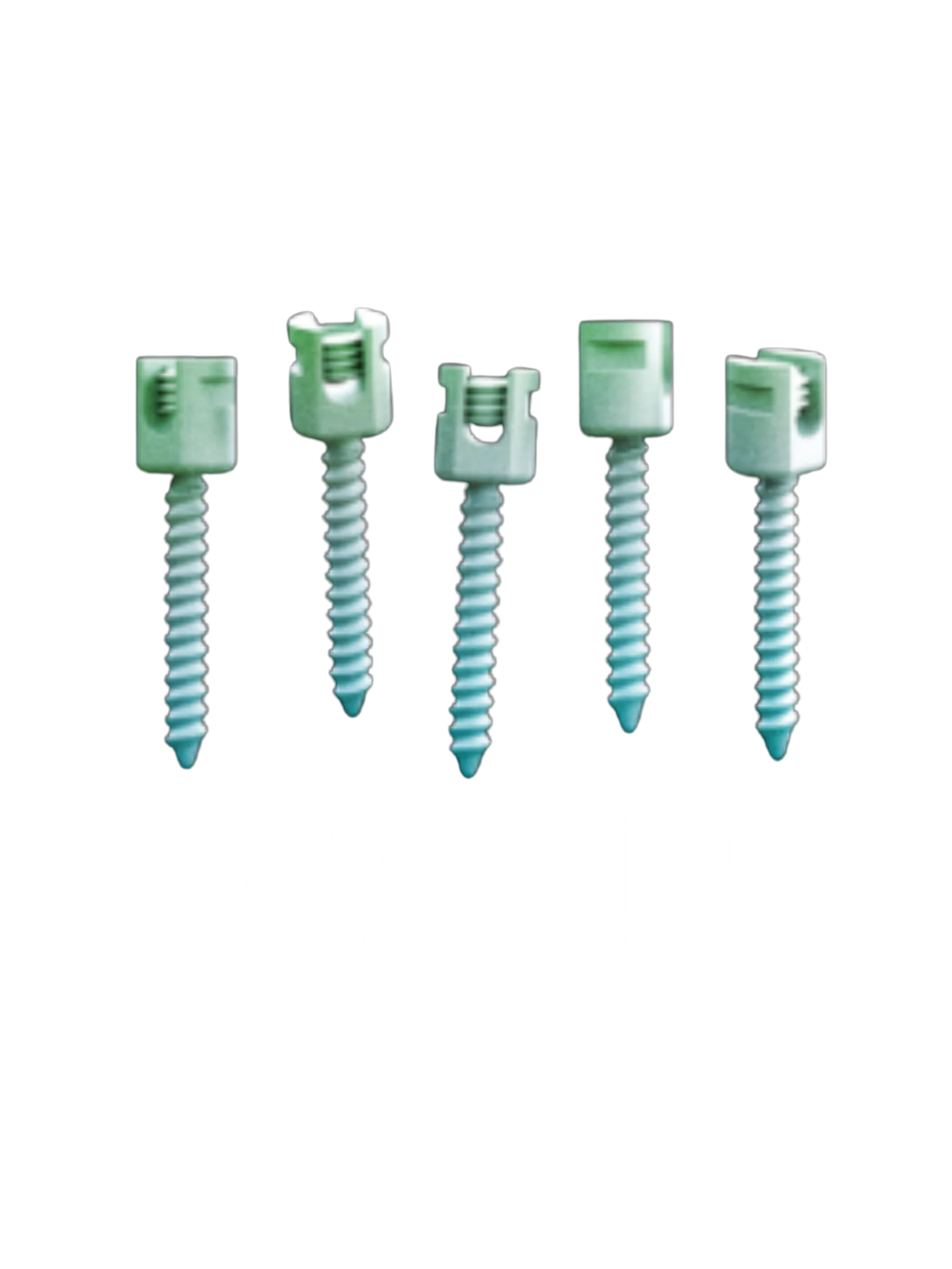 Features product image (1)