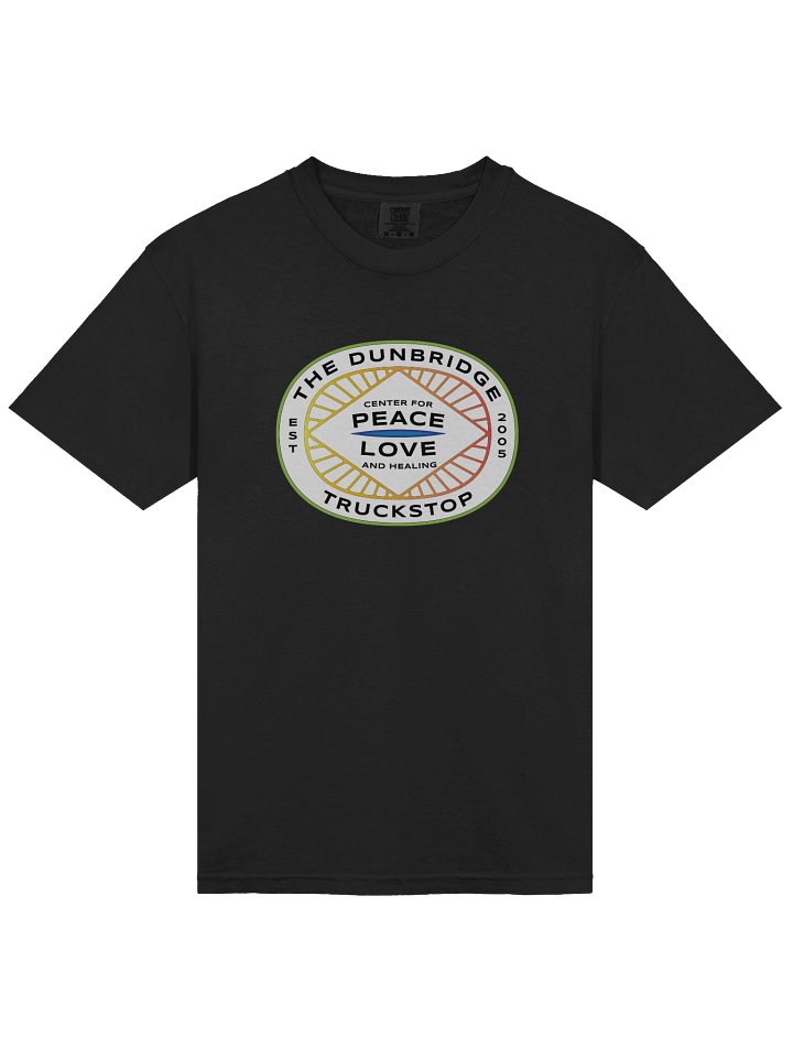 Peace and Love product image (2)