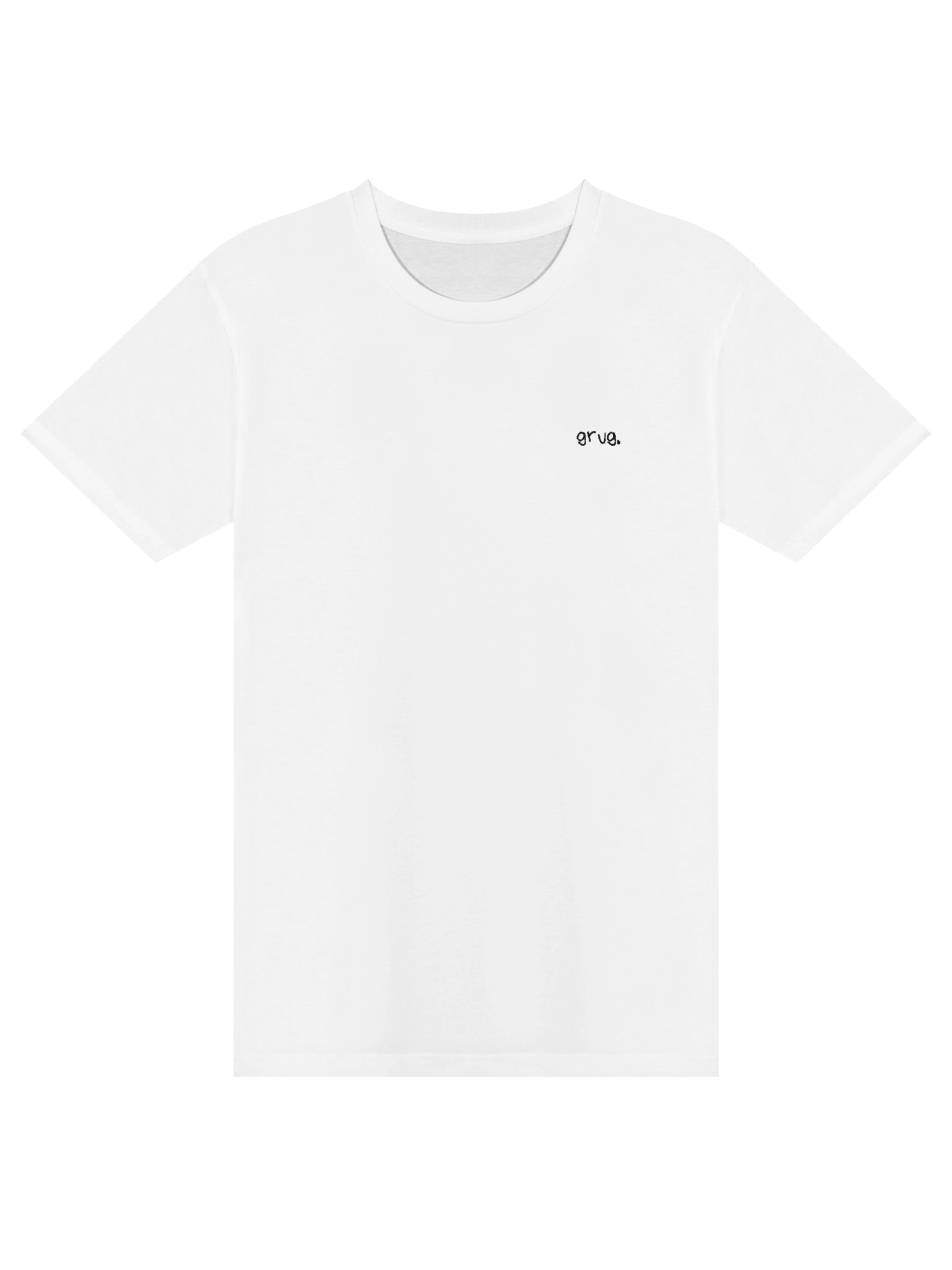 shirt. product image (1)