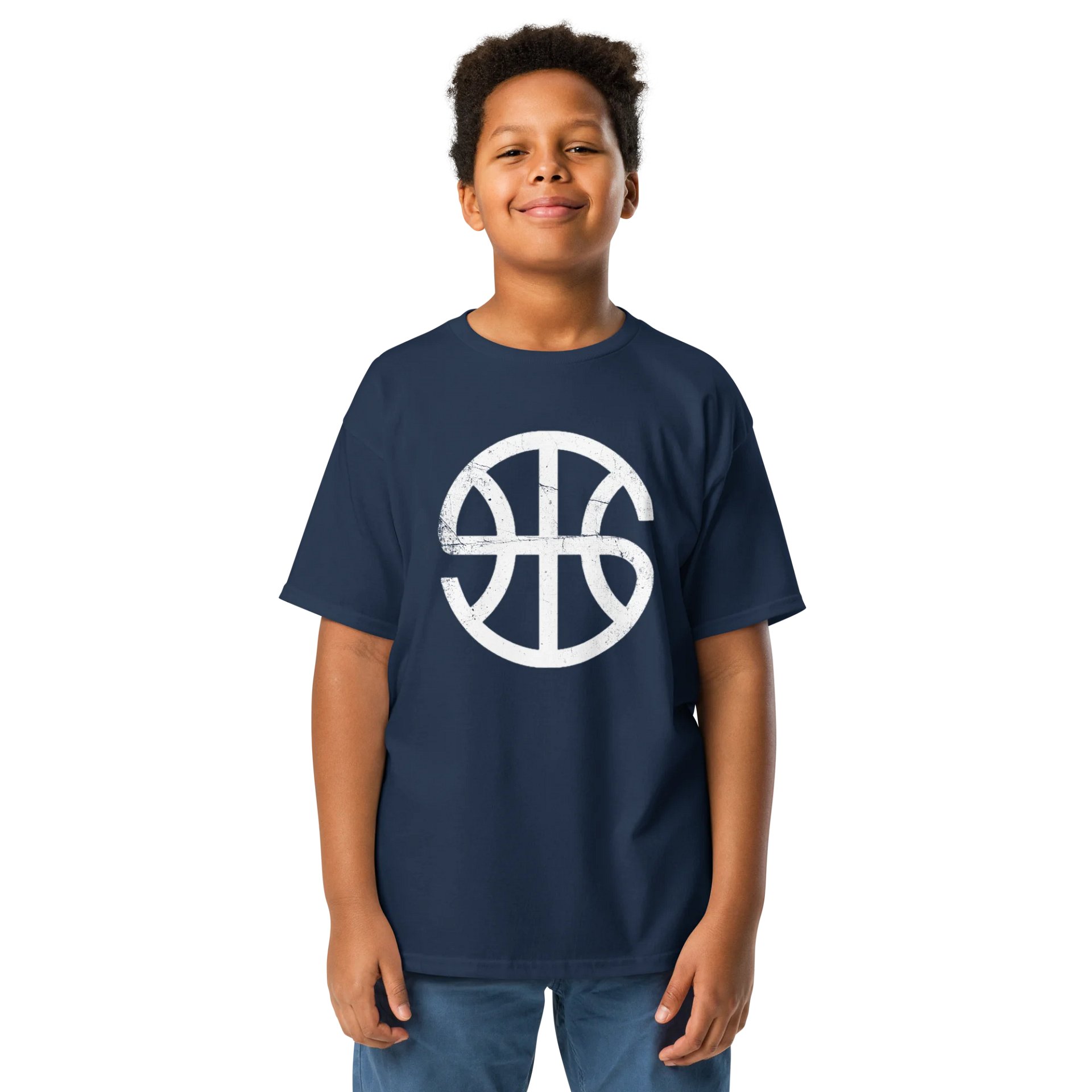 S9 Kids T-Shirt product image (1)