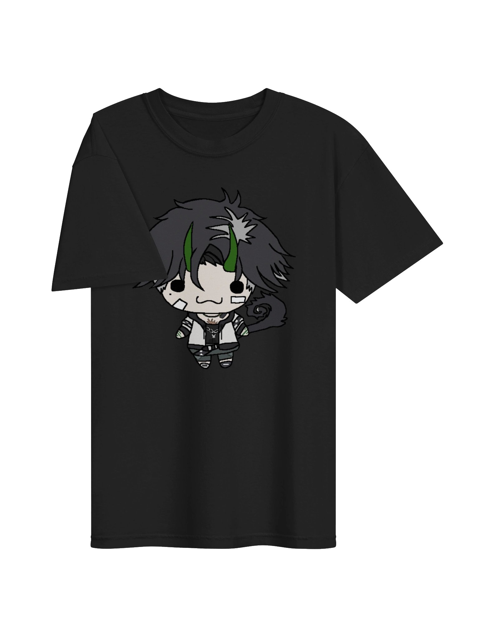 Goober product image (23)