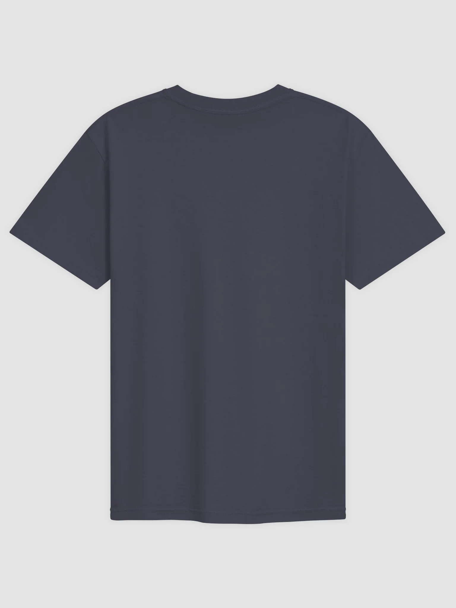 DEI Tee. product image (2)