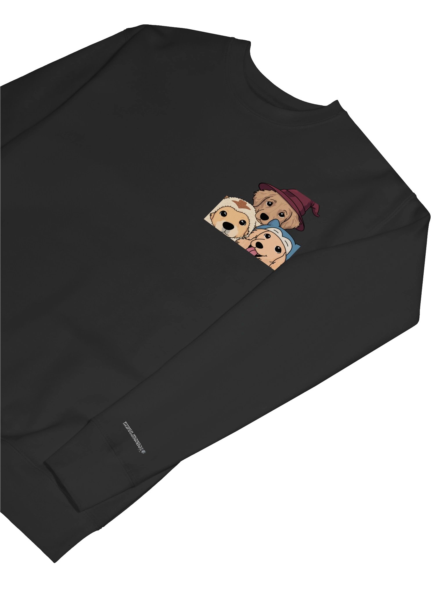 dog crew product image (7)