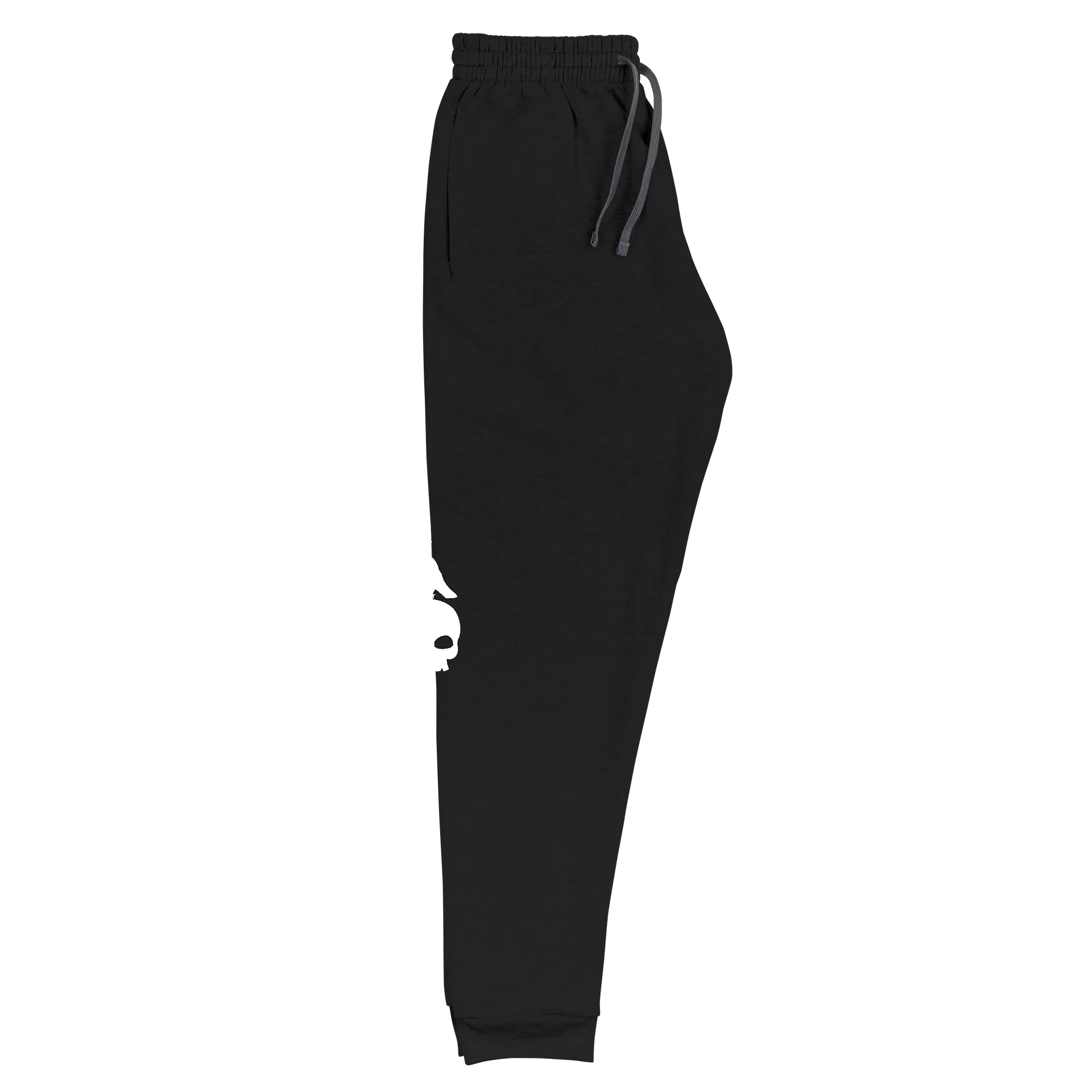 Shadowling Sweatpants product image (9)
