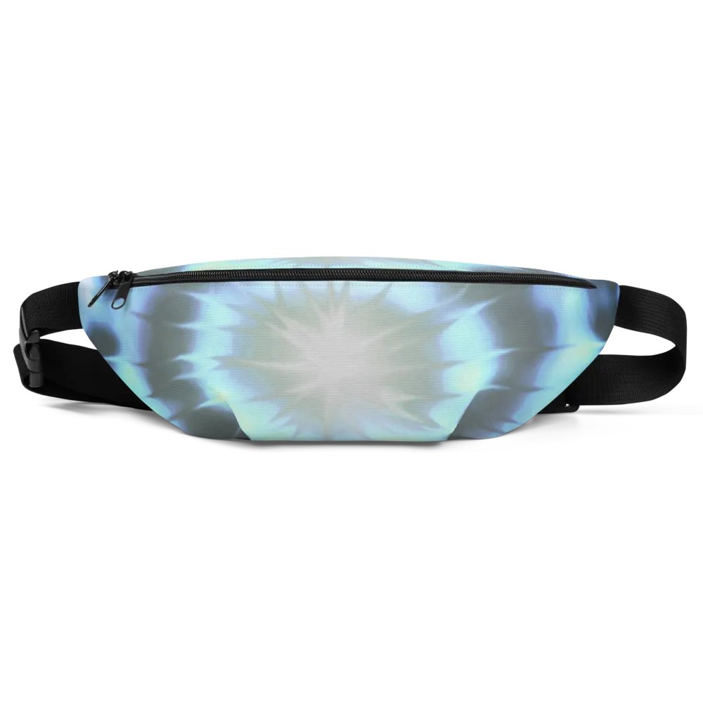 Dusk nova fanny pack product image (9)