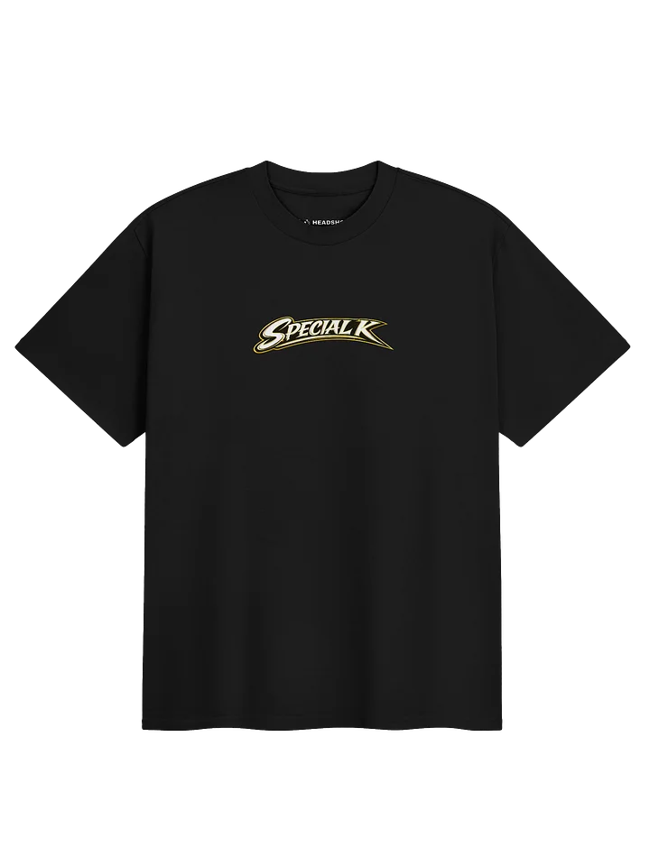 WORK FOR IT - PREMIUM ADULT TEE product image (1)