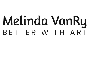 Melinda VanRy