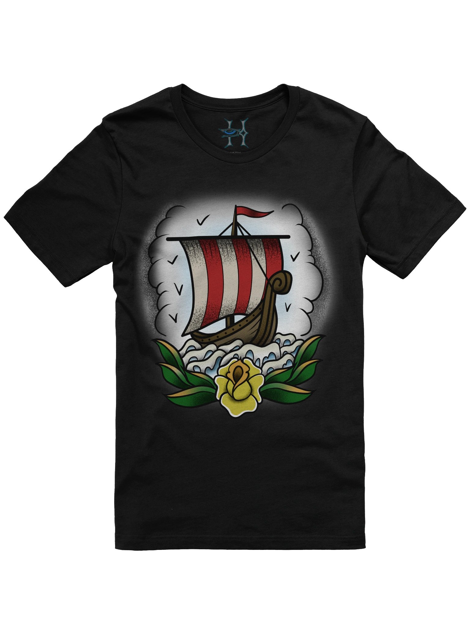Norse Sails product image (1)