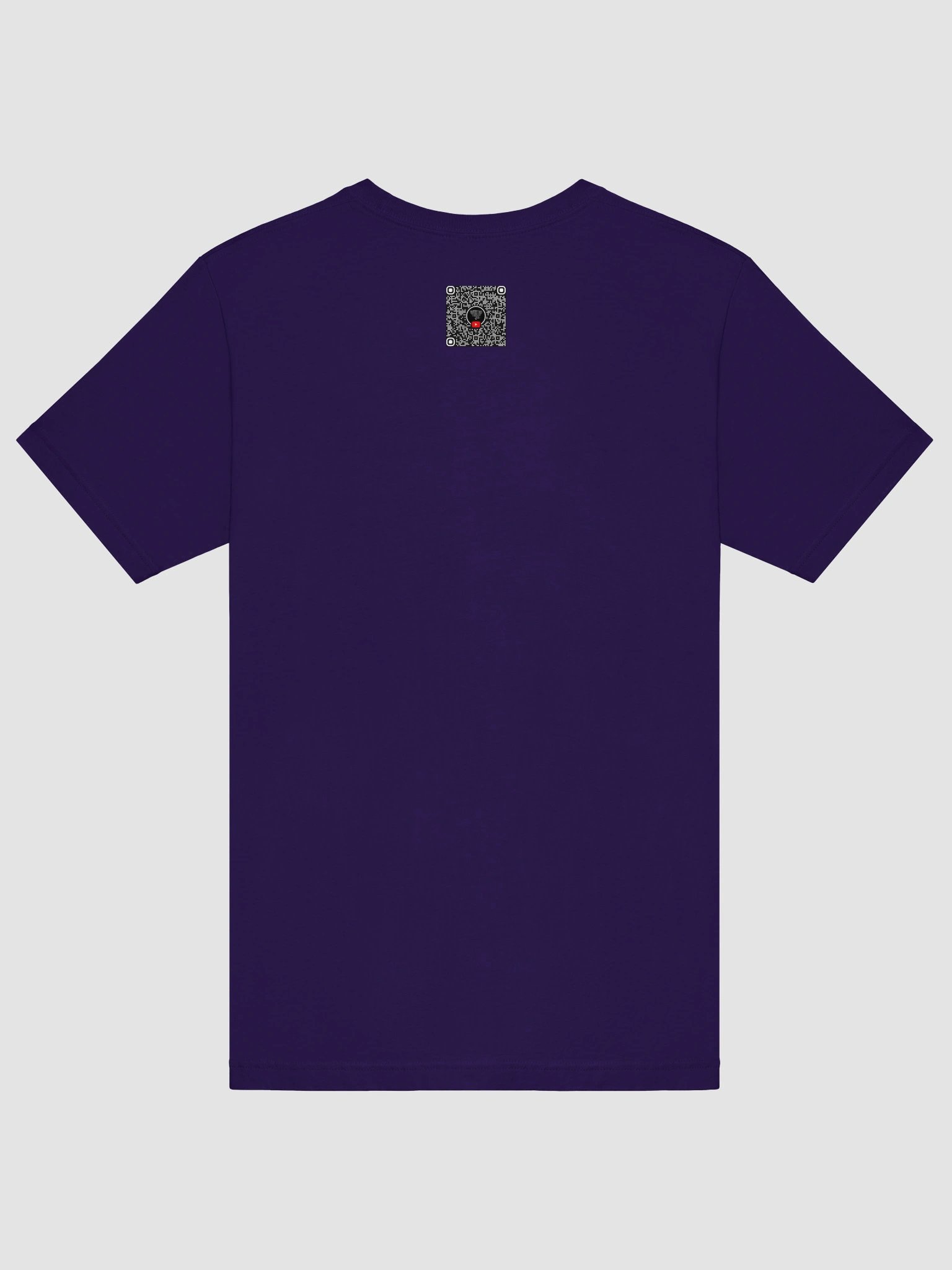 THRASH CHARGE REPEAT MTB TEE product image (78)