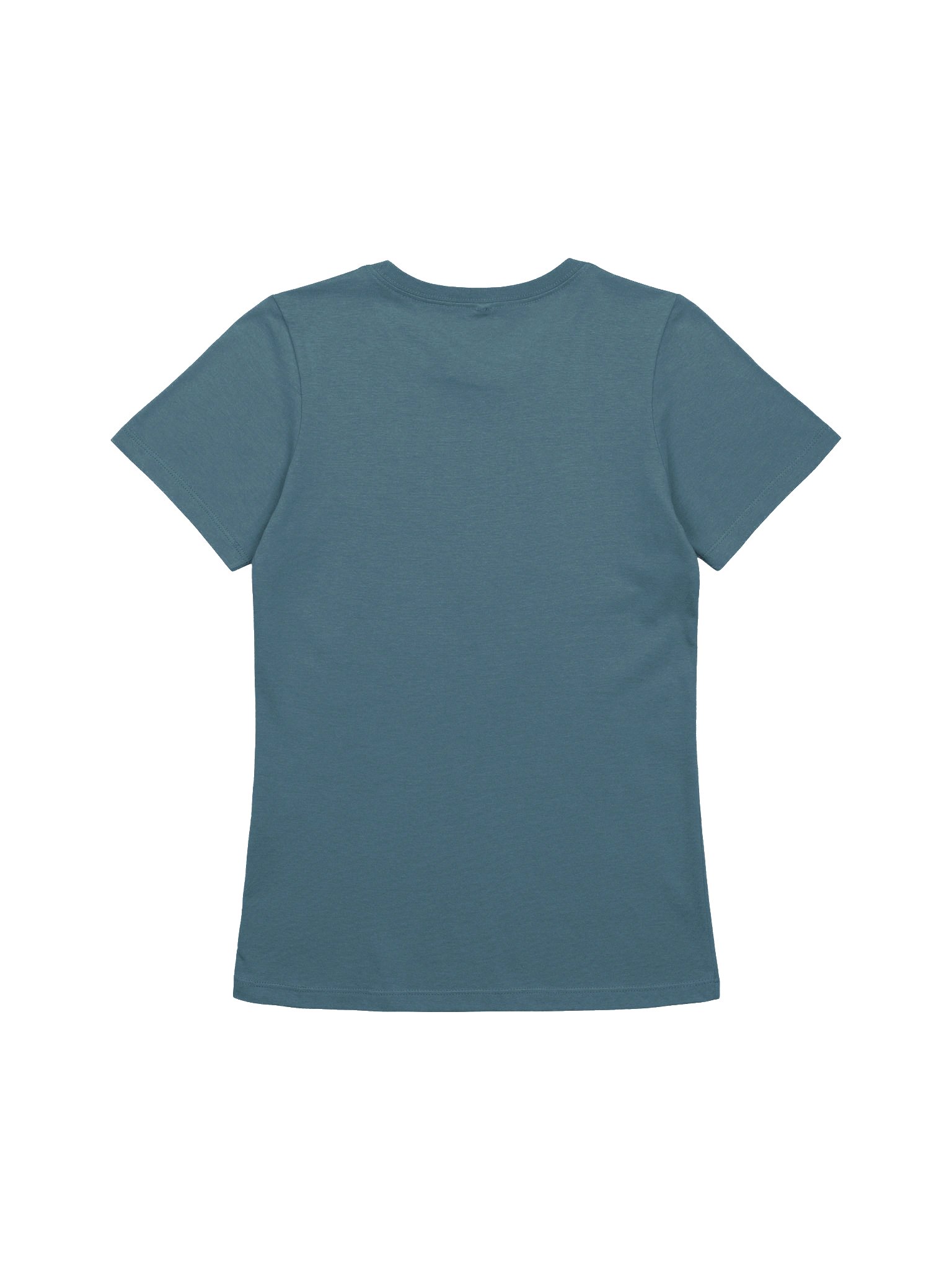 Women's relaxed fit product image (52)