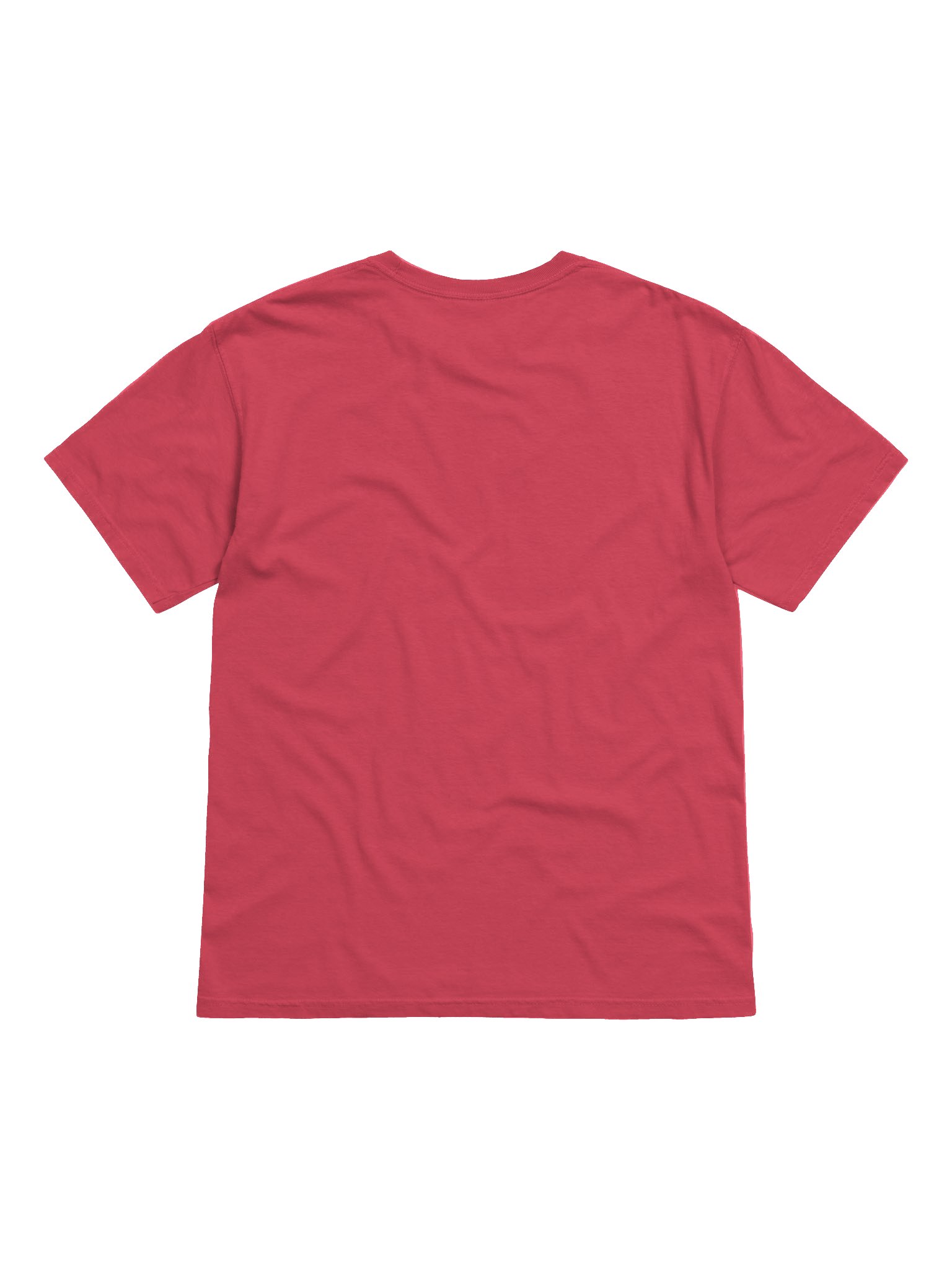 Euphoria Angel Wings T-Shirt product image (3)