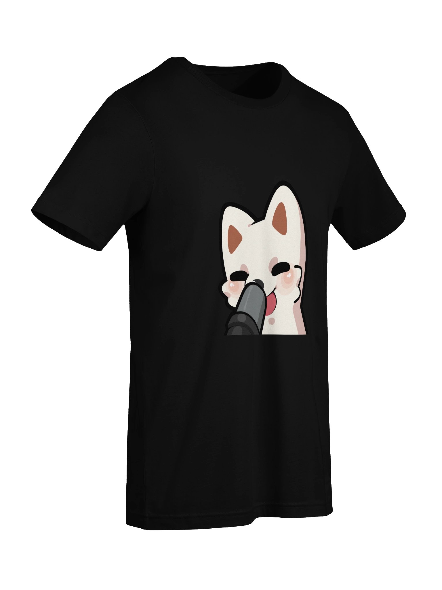 BOOP! T-Shirt product image (96)