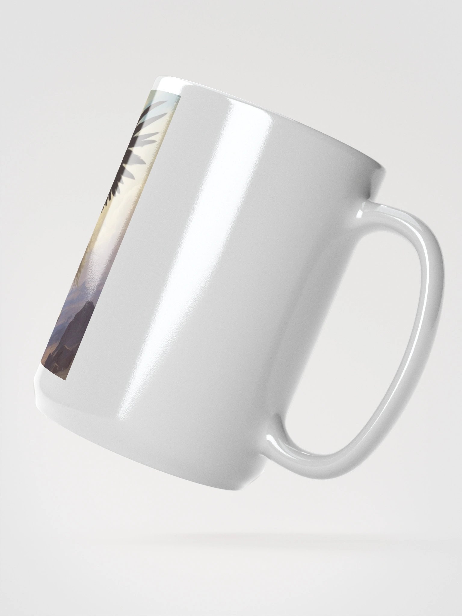 Pegasus product image (2)