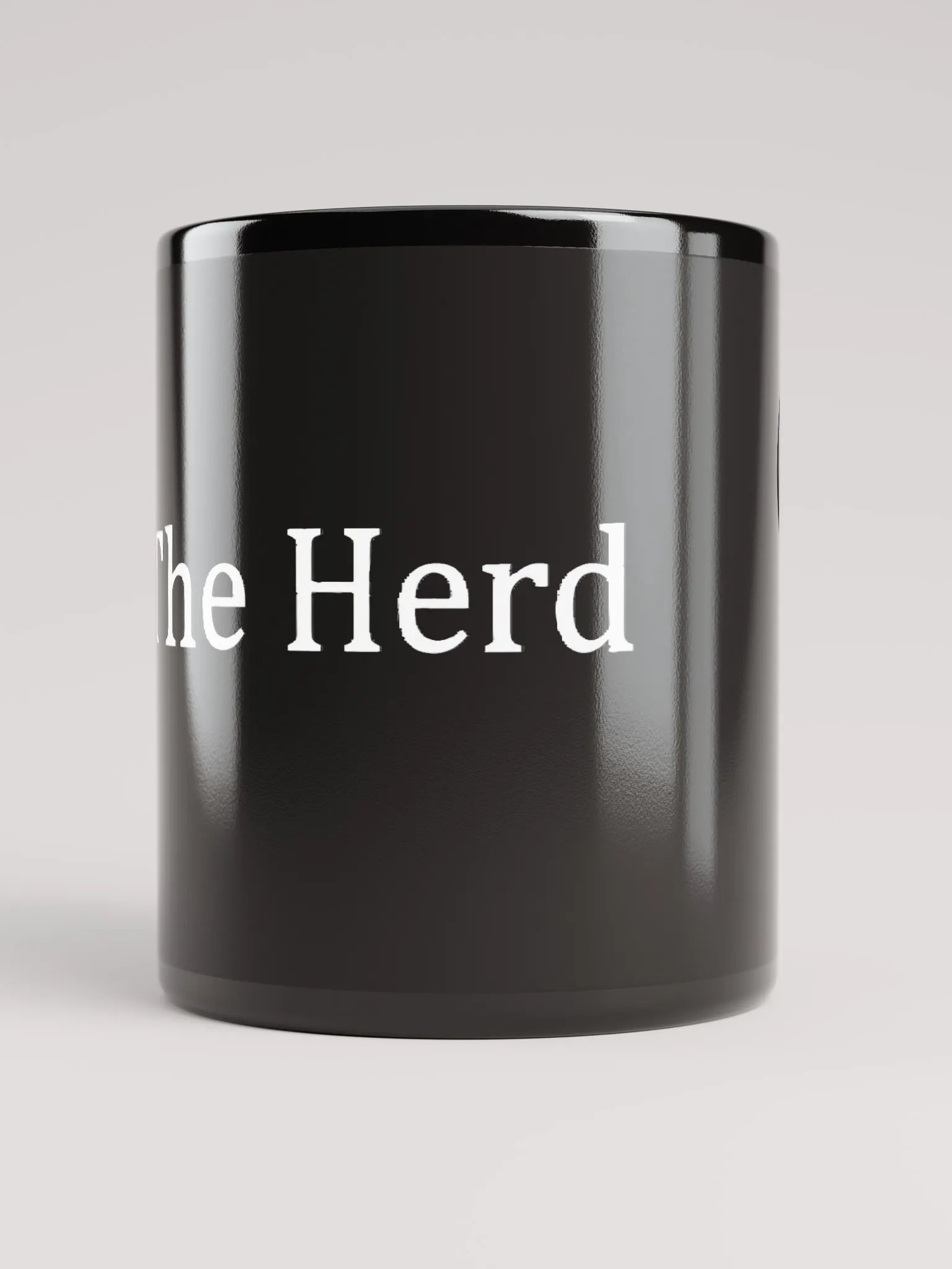 Bull Mug product image (9)
