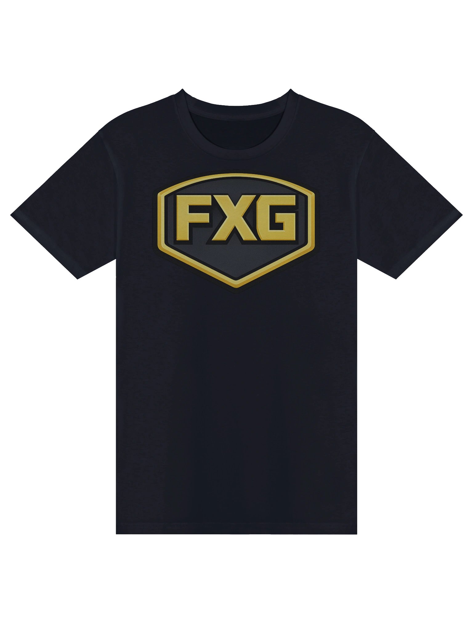 FXG Shield Tee product image (1)
