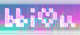 Beep Boop, I Love You