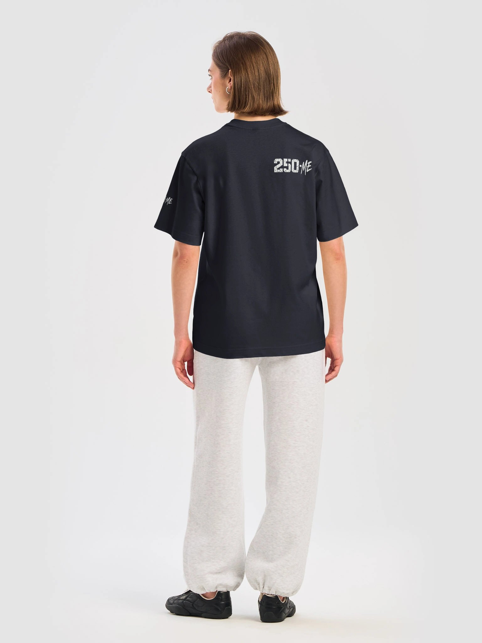 250 years minus US product image (8)