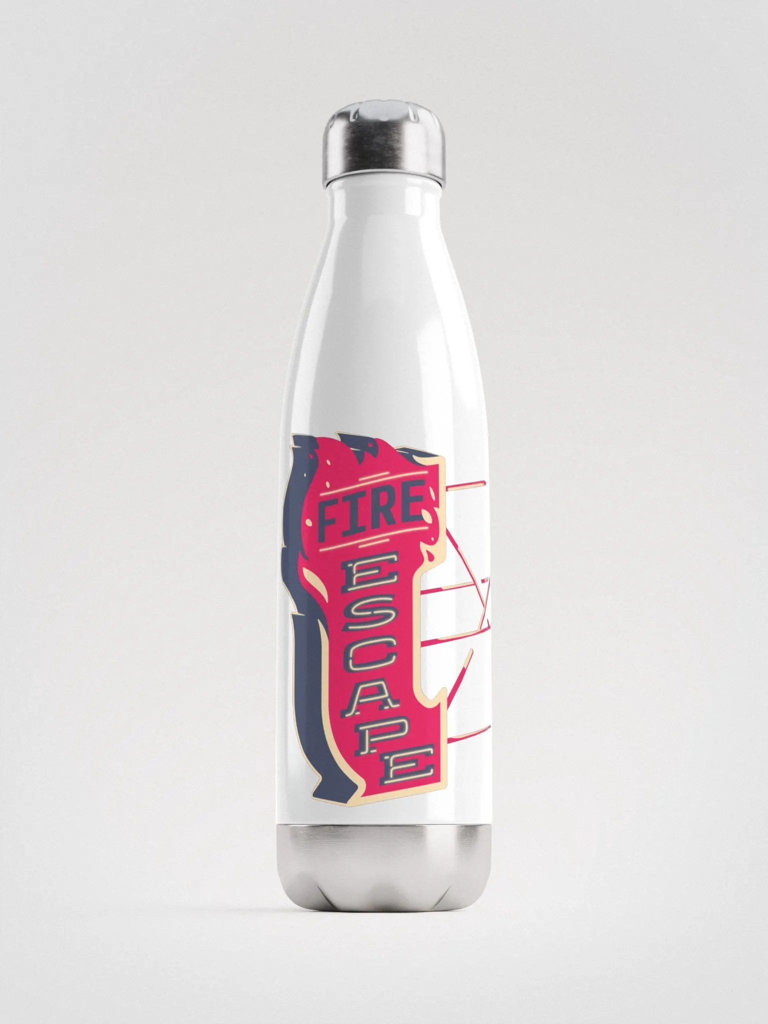 liquid beverage container product image (1)
