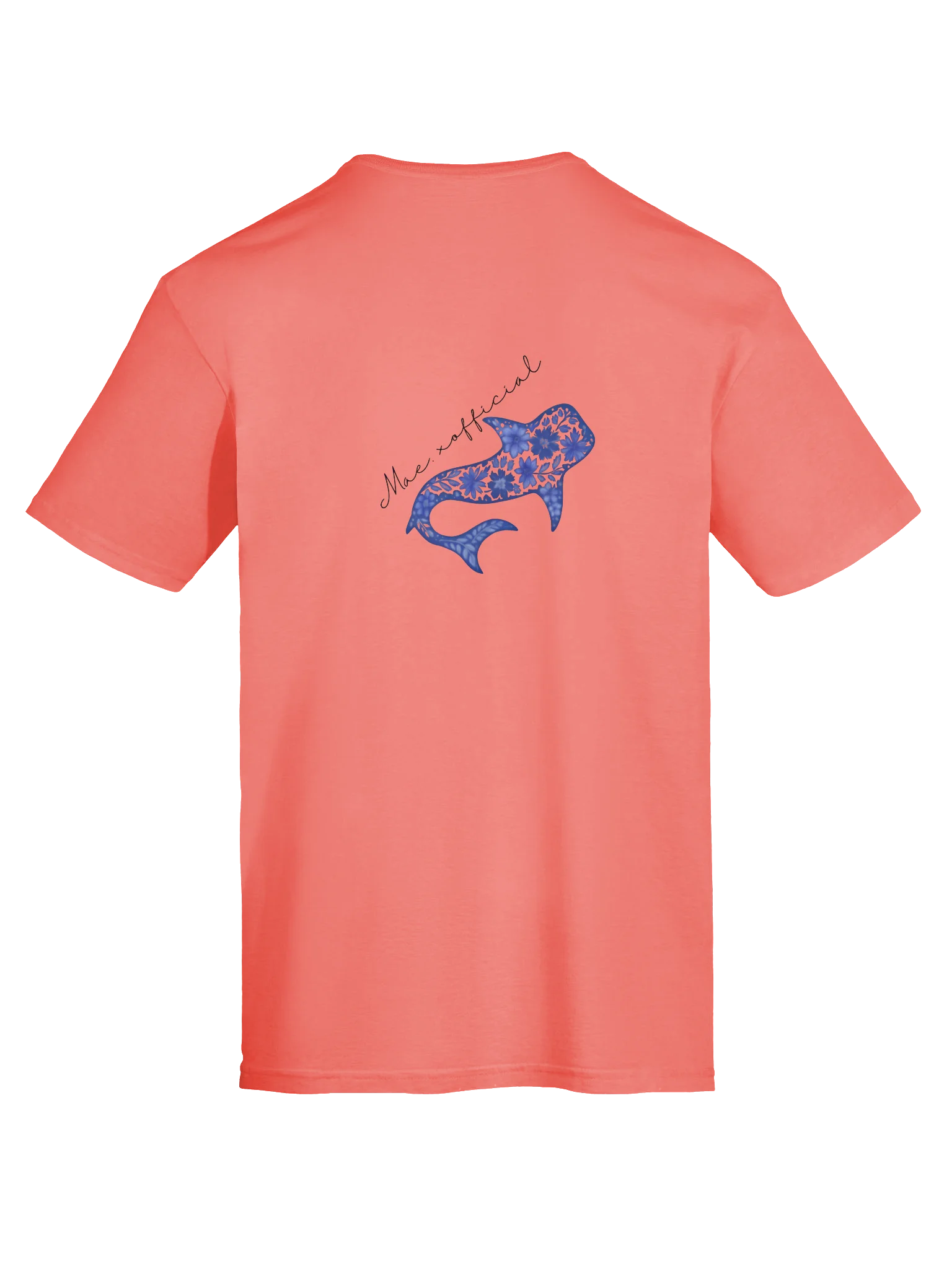 Mae T-Shirts product image (55)