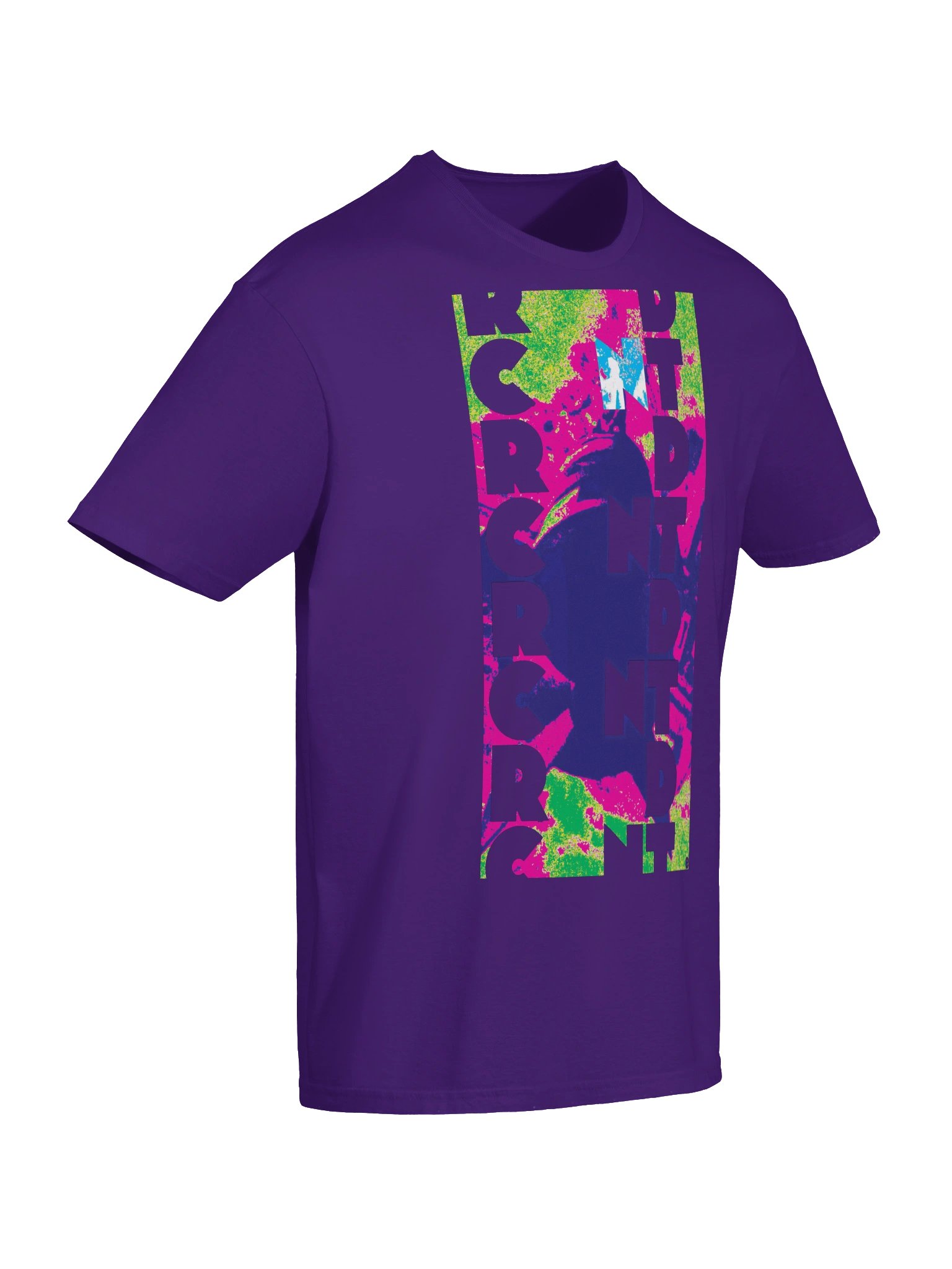 C_N'T R__D product image (2)