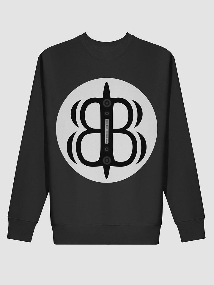 BillsBeatz Crewneck product image (3)