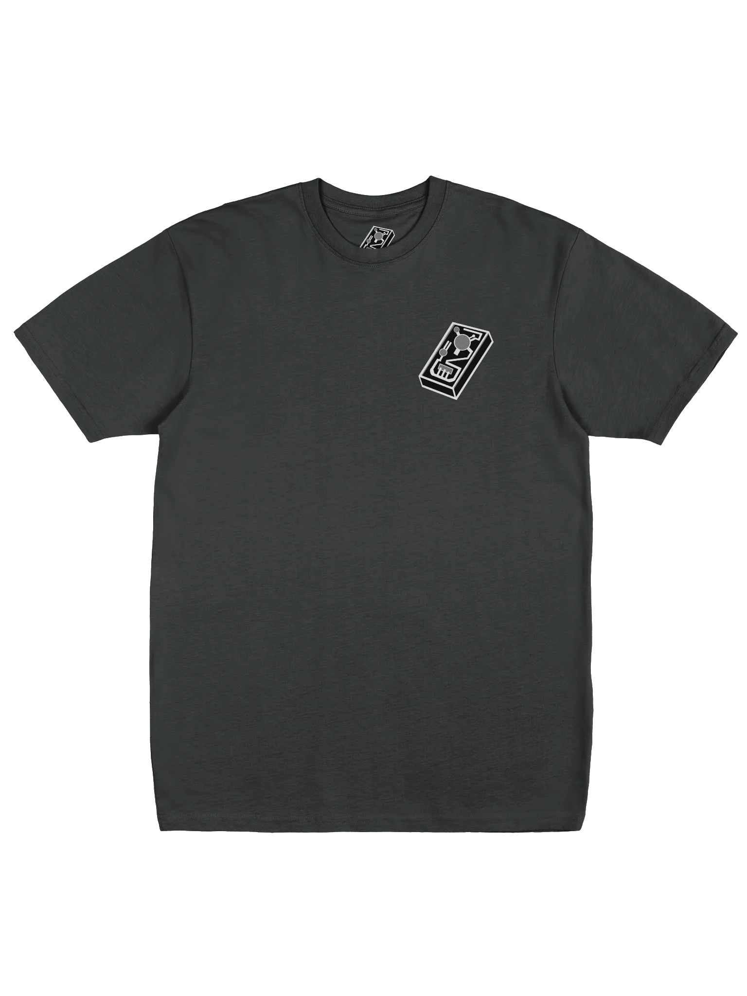 MBN Classic Tee product image (67)