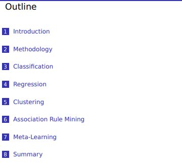 Machine Learning.ppt product image (1)