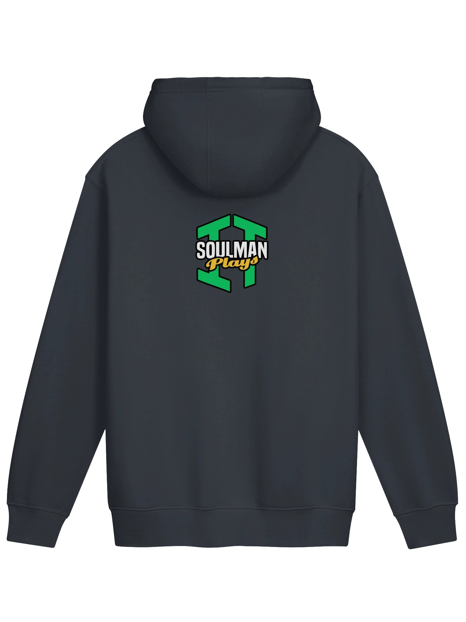 For The Humans! product image (10)