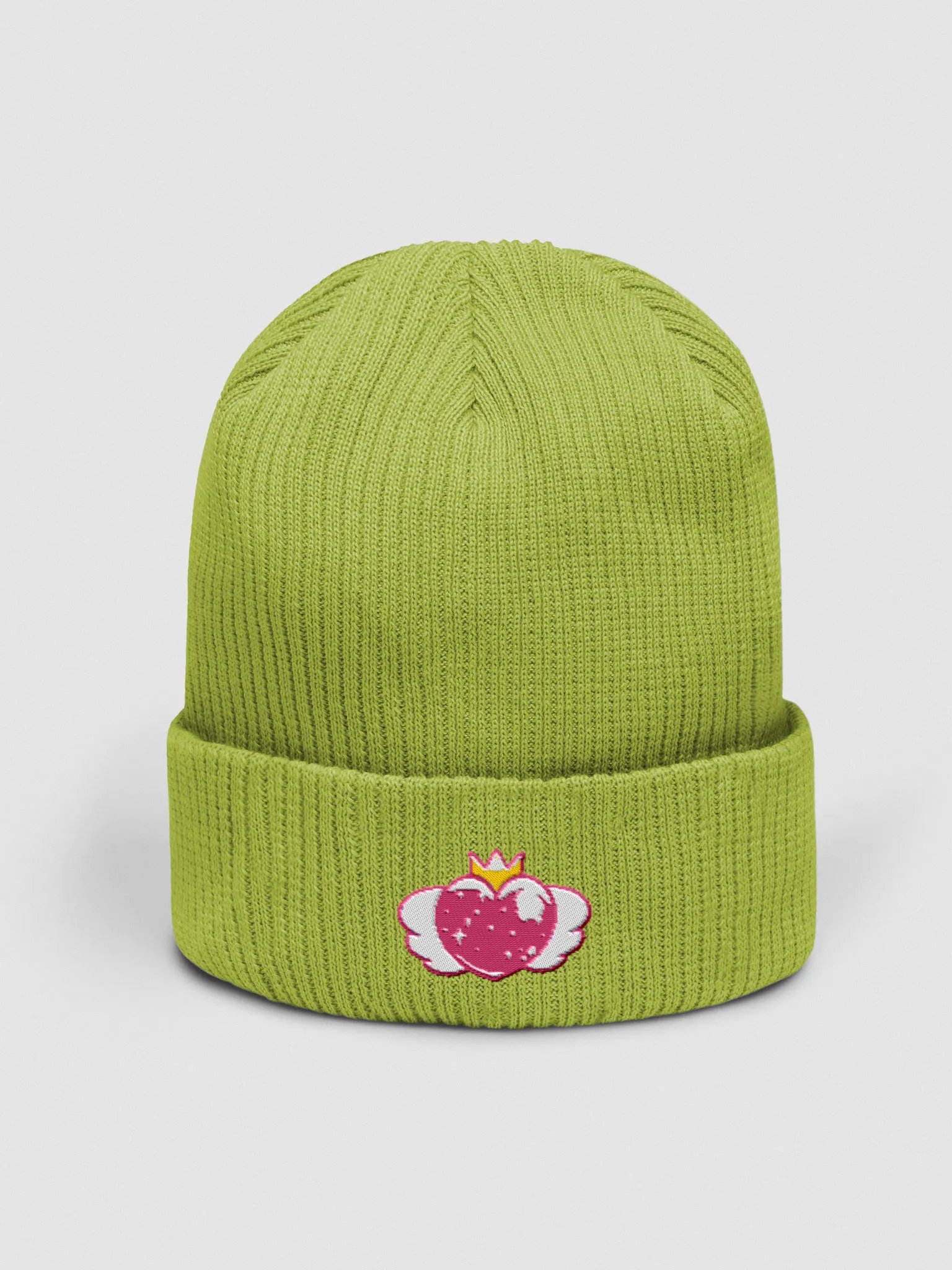 Aipeko Point beanie! product image (2)
