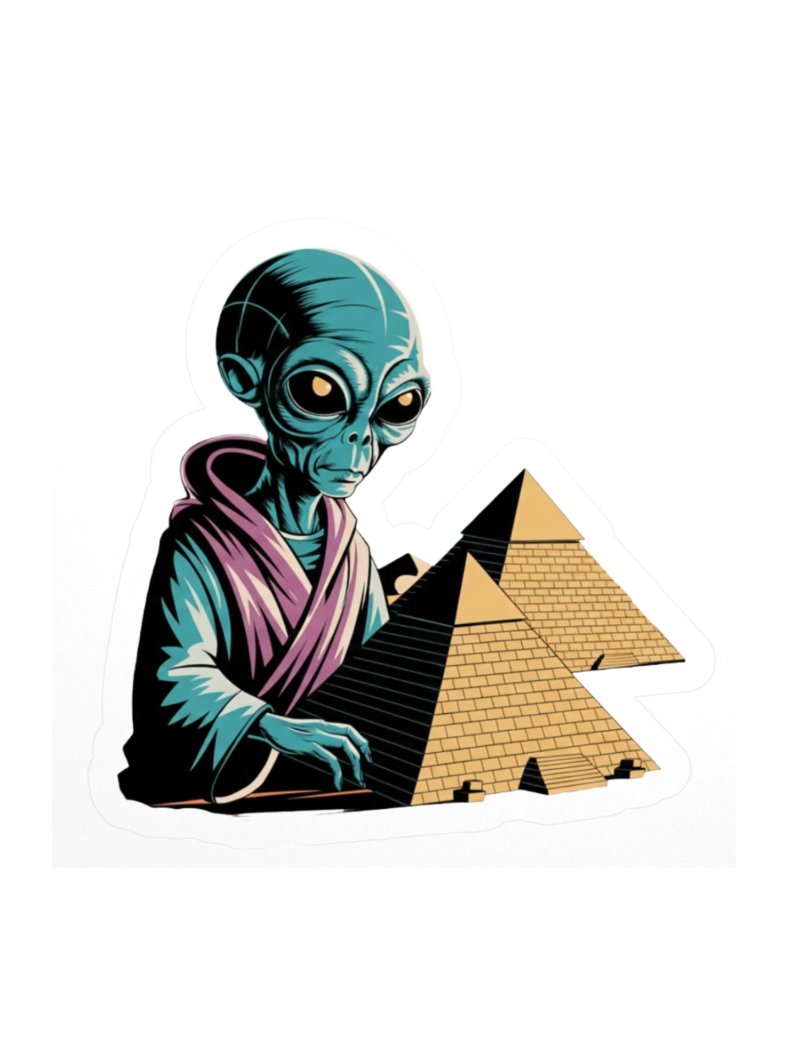 This is Jeff Sticker — TE.STKR-02