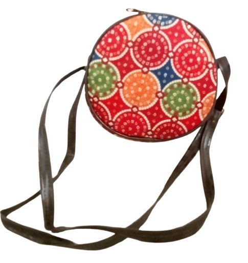 Kids Hand Bag product image (1)