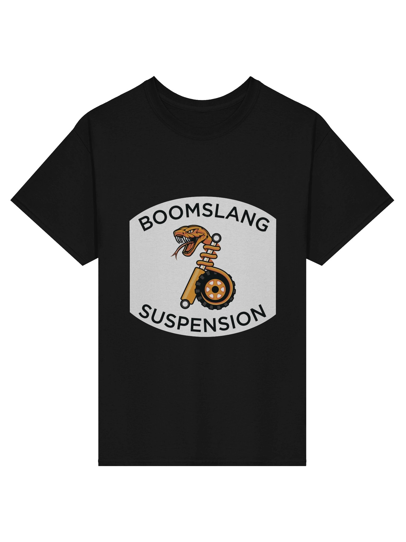 Boomslang Shield product image (3)