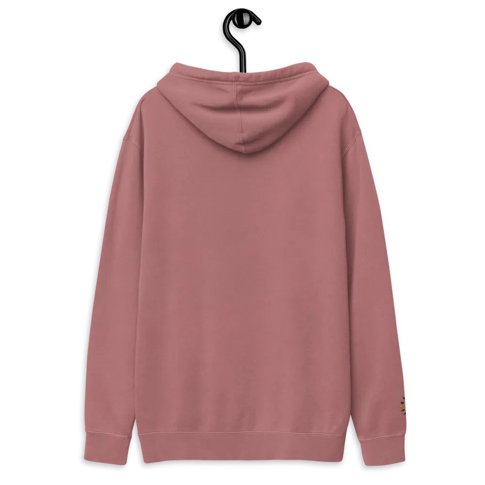 the berry hoodie product image (8)