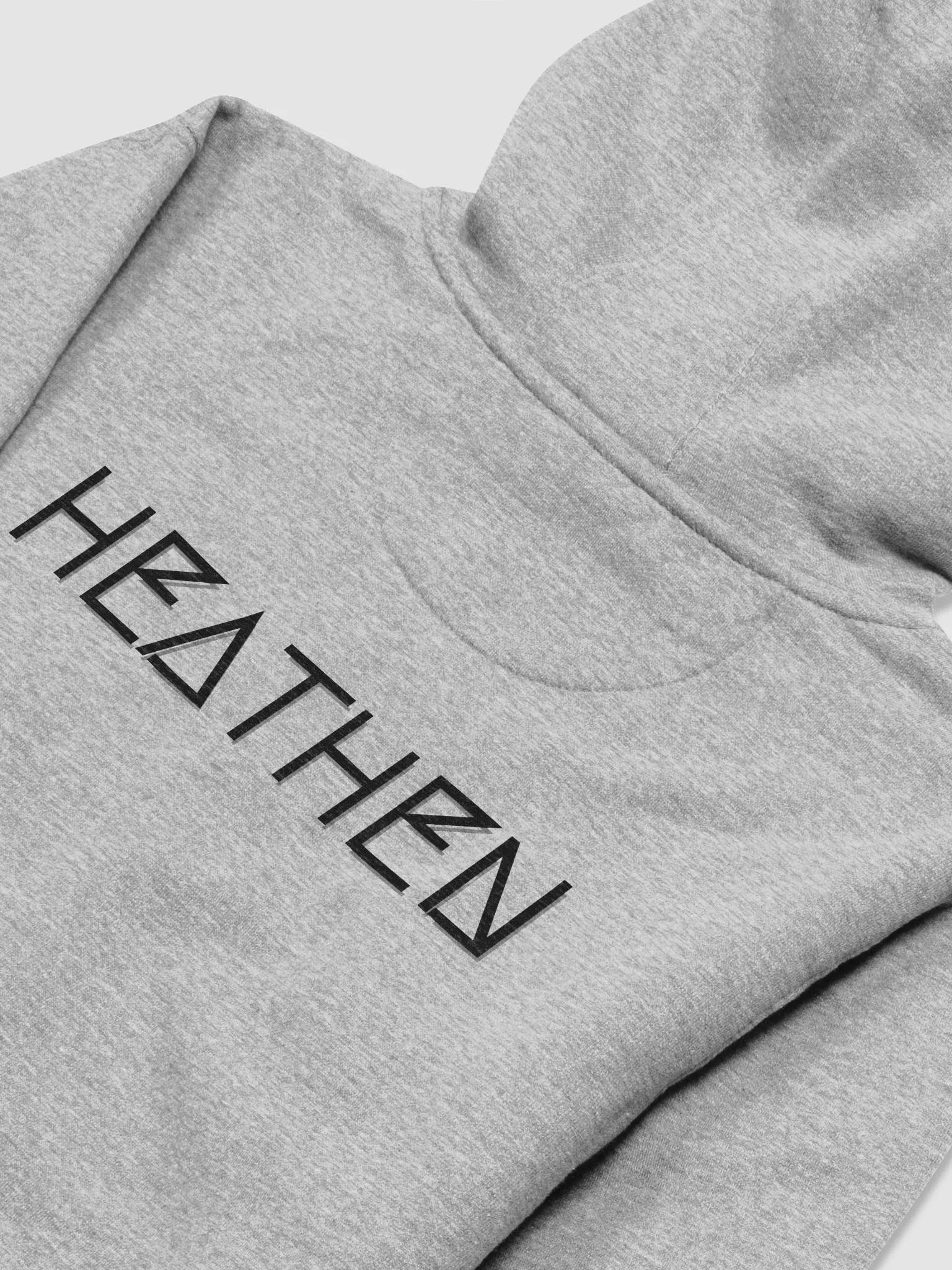 Raven Hoodie product image (18)