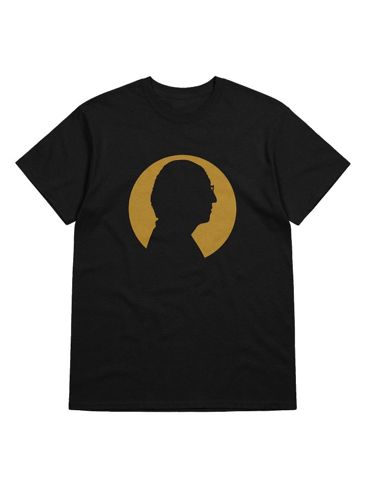 LD Aura T-Shirt product image (1)