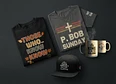 Matt Savina Shop's tag thumbnail