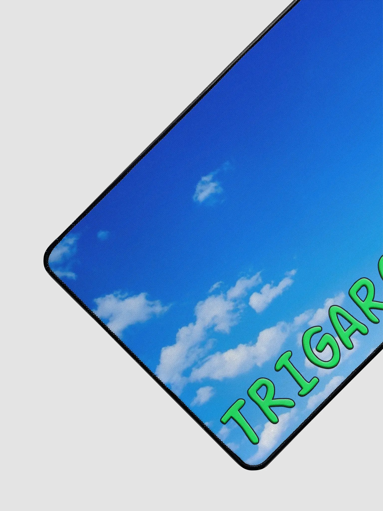 TriGarot MousePad product image (3)