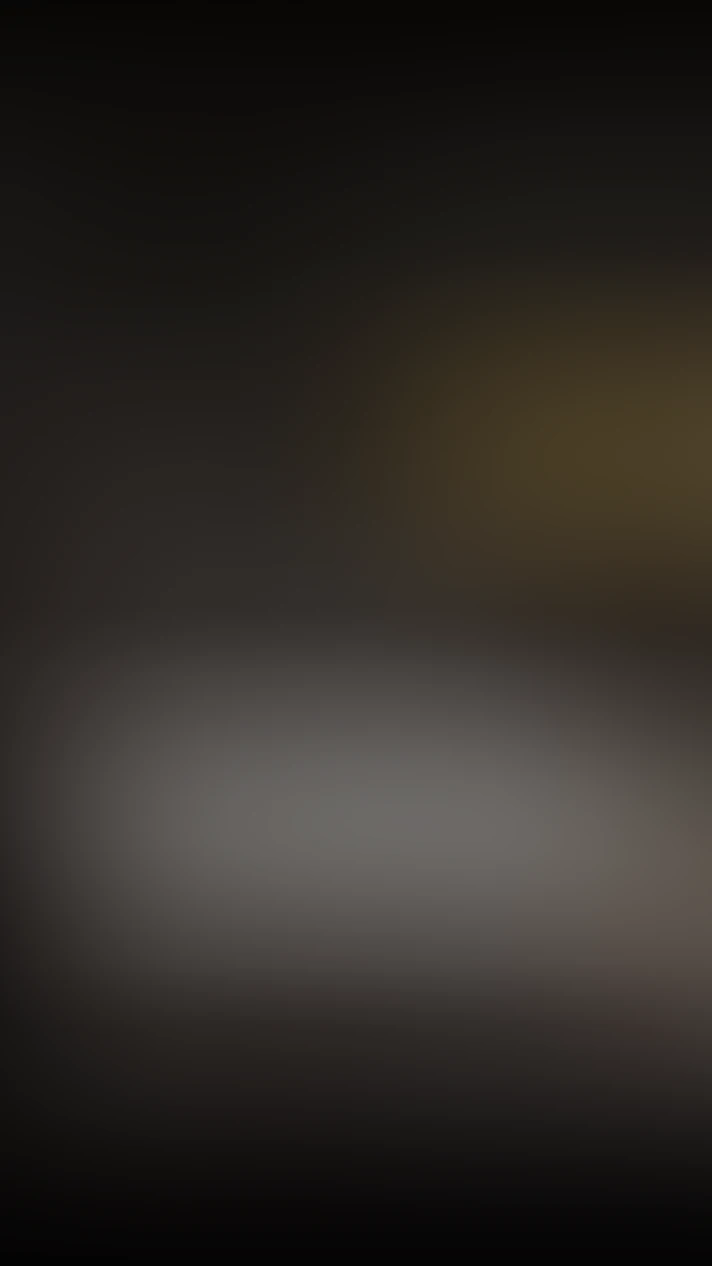 Video thumbnail background