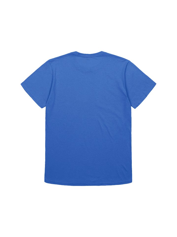 RR Unisex Softstyle T-Shirt (bright colors) product image (20)